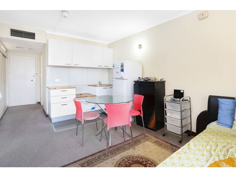 126/95 Station Road, Auburn NSW 2144