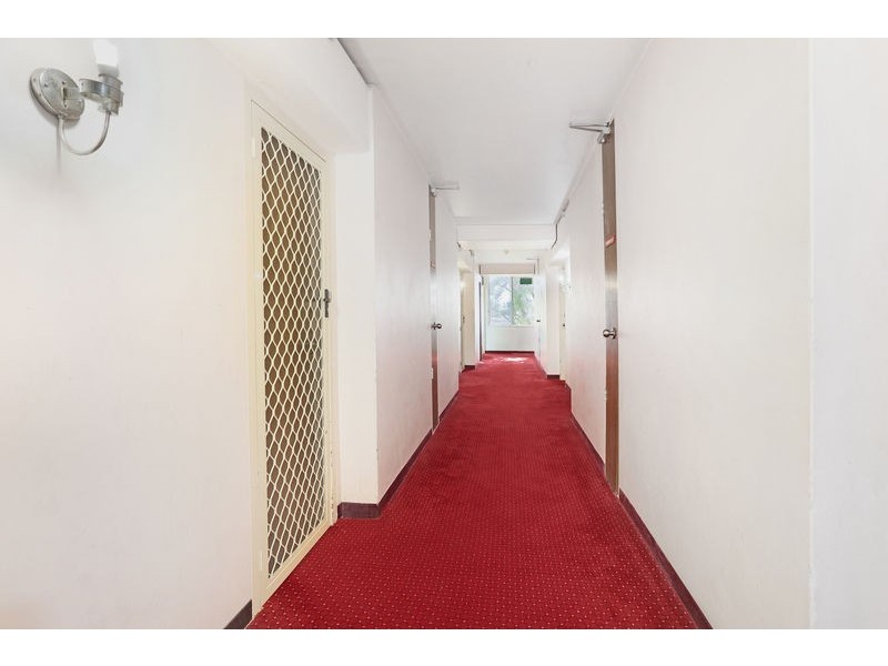 126/95 Station Road, Auburn NSW 2144