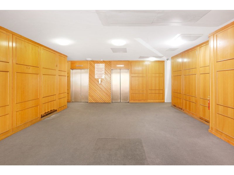 126/95 Station Road, Auburn NSW 2144