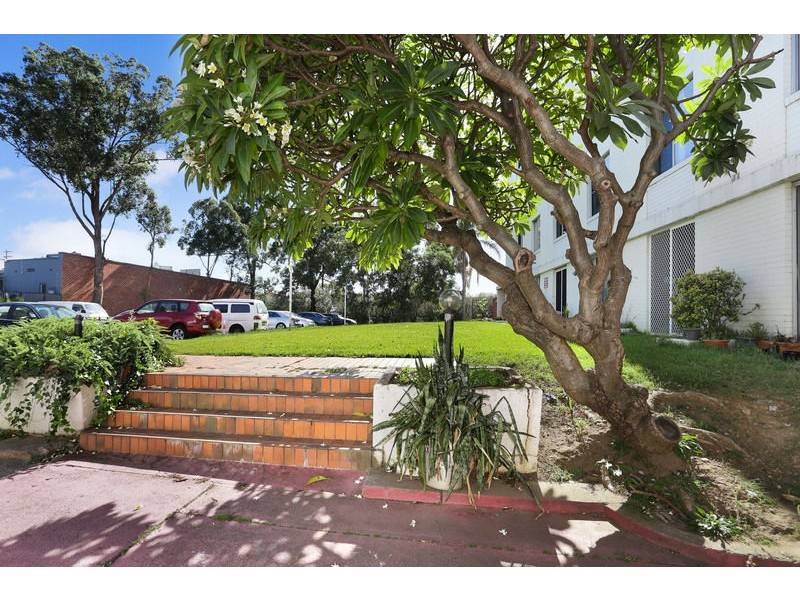 126/95 Station Road, Auburn NSW 2144