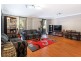 4/3 Normanby Road, Auburn NSW 2144