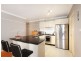 4/3 Normanby Road, Auburn NSW 2144