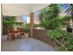 4/3 Normanby Road, Auburn NSW 2144
