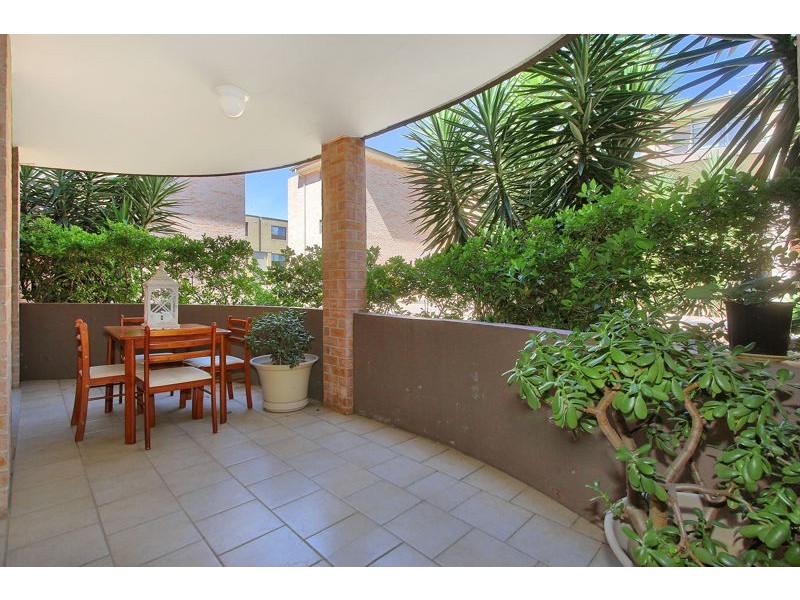 4/3 Normanby Road, Auburn NSW 2144