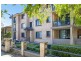 4/3 Normanby Road, Auburn NSW 2144