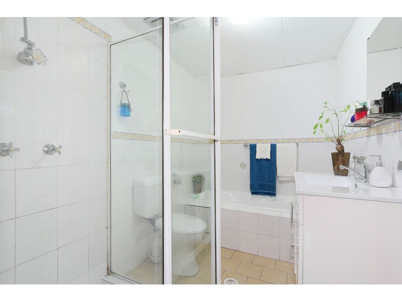 4/3 Normanby Road, Auburn NSW 2144