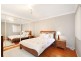 4/3 Normanby Road, Auburn NSW 2144