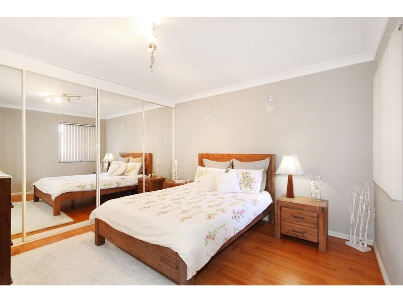 4/3 Normanby Road, Auburn NSW 2144