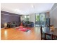 4/3 Normanby Road, Auburn NSW 2144