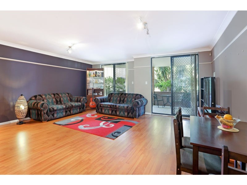 4/3 Normanby Road, Auburn NSW 2144
