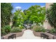 4/3 Normanby Road, Auburn NSW 2144