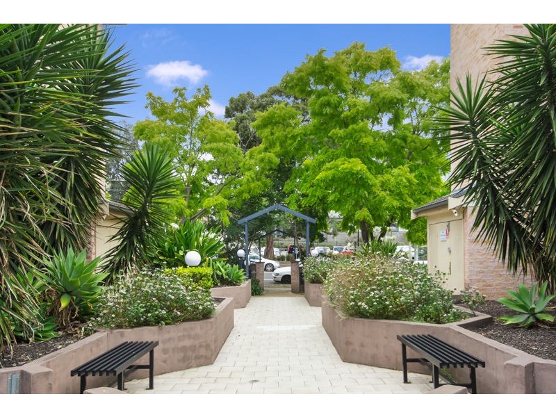 4/3 Normanby Road, Auburn NSW 2144