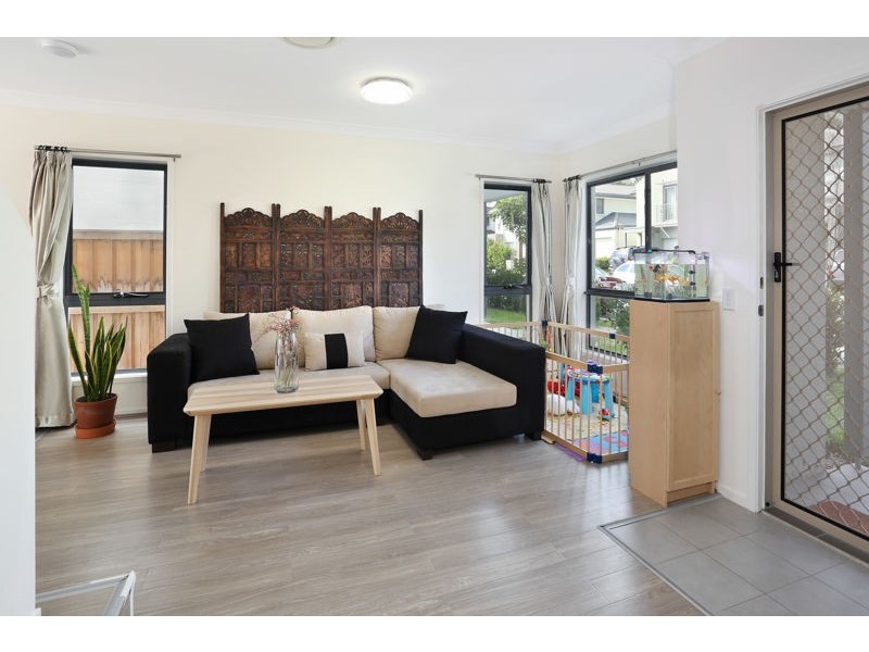 17 Palace Street, Auburn NSW 2144