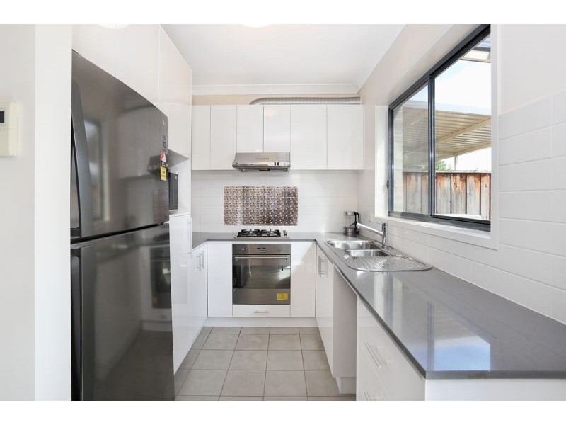 17 Palace Street, Auburn NSW 2144