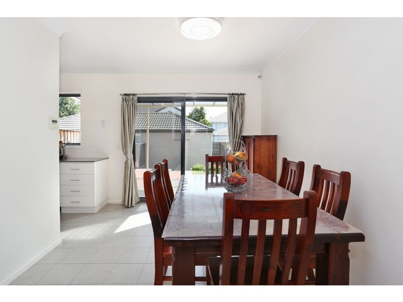 17 Palace Street, Auburn NSW 2144