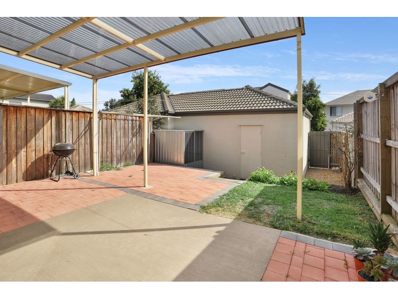 17 Palace Street, Auburn NSW 2144