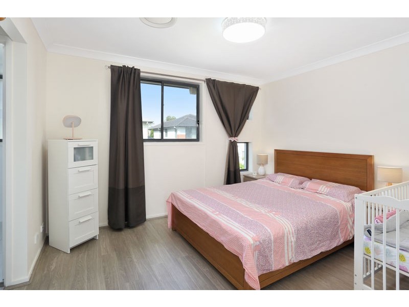 17 Palace Street, Auburn NSW 2144