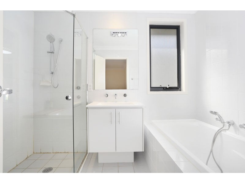 17 Palace Street, Auburn NSW 2144