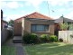 49 Chiswick Rd, Auburn NSW 2144