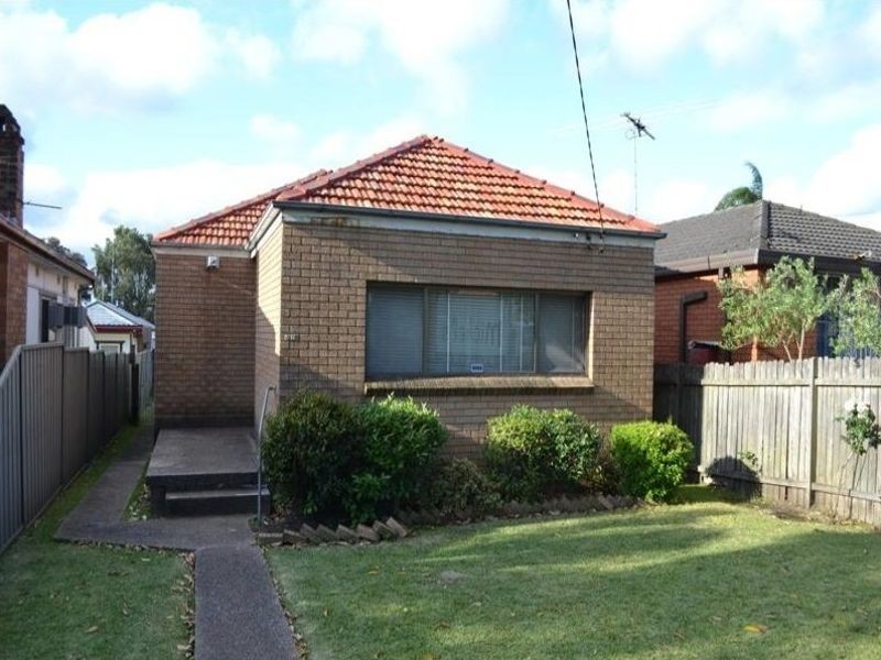 49 Chiswick Rd, Auburn NSW 2144