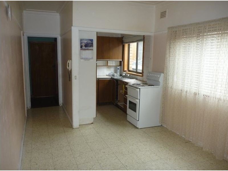 49 Chiswick Rd, Auburn NSW 2144