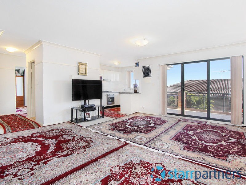 9/3-11 Normanby Rd, Auburn NSW 2144