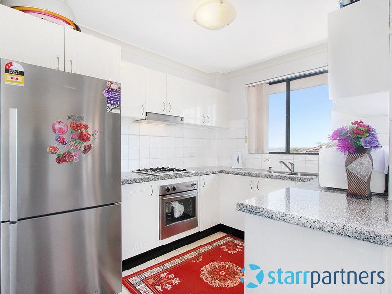 9/3-11 Normanby Rd, Auburn NSW 2144