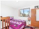 9/3-11 Normanby Rd, Auburn NSW 2144