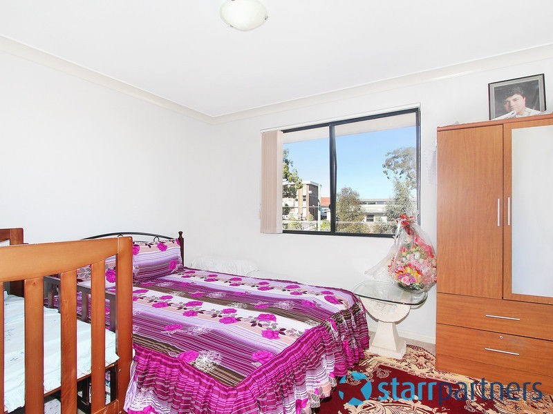9/3-11 Normanby Rd, Auburn NSW 2144