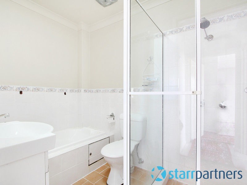 9/3-11 Normanby Rd, Auburn NSW 2144