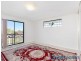 9/3-11 Normanby Rd, Auburn NSW 2144