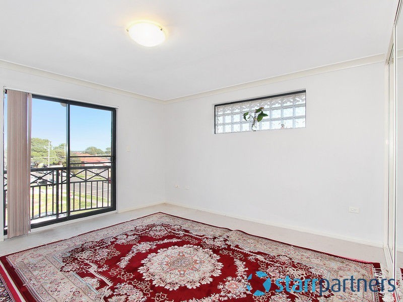 9/3-11 Normanby Rd, Auburn NSW 2144