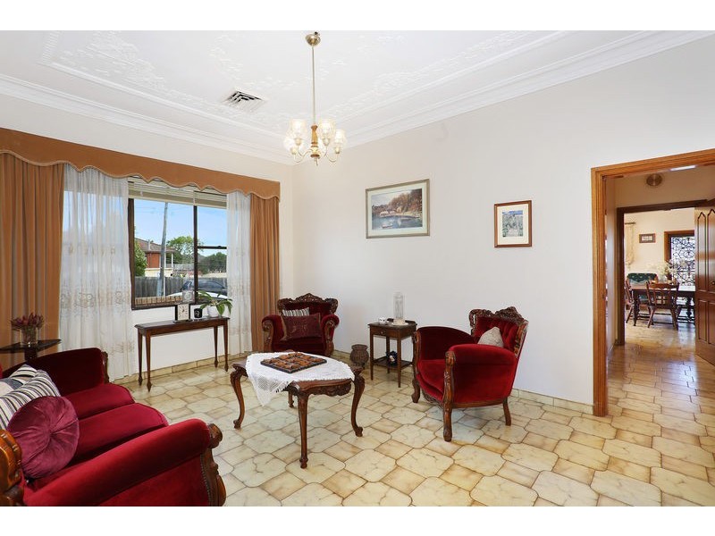 41 Alice Street, Auburn NSW 2144