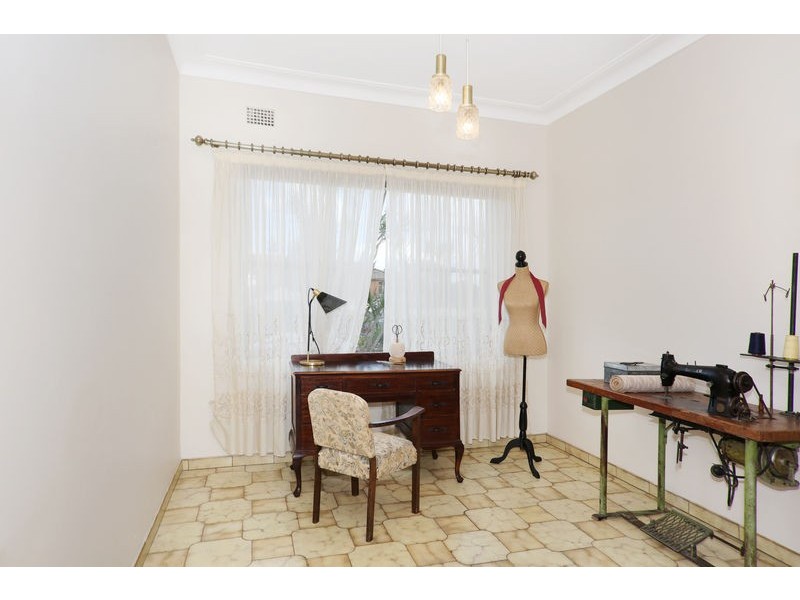 41 Alice Street, Auburn NSW 2144