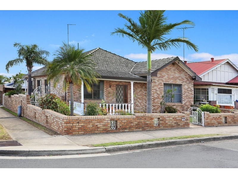 41 Alice Street, Auburn NSW 2144