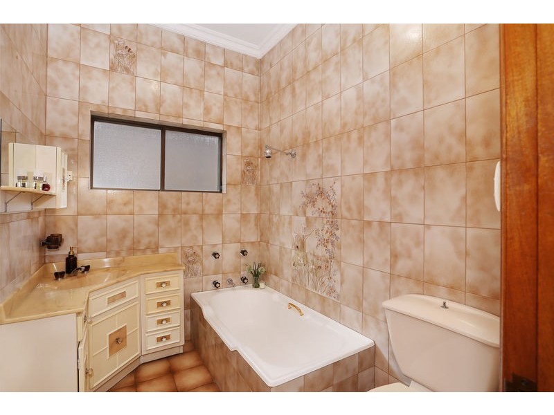 41 Alice Street, Auburn NSW 2144