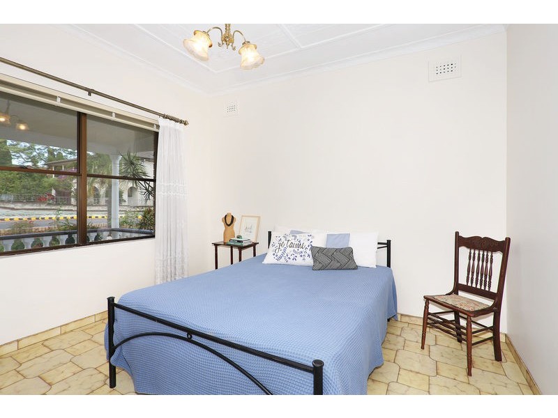 41 Alice Street, Auburn NSW 2144