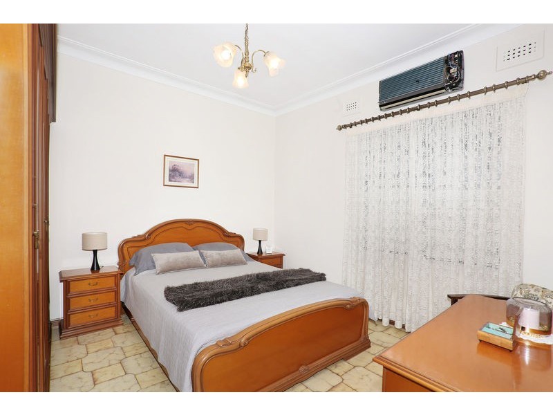 41 Alice Street, Auburn NSW 2144