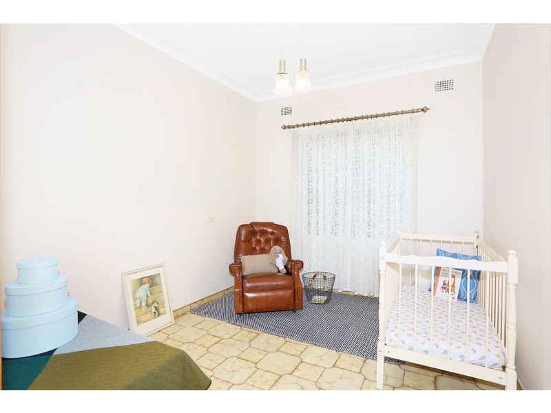 41 Alice Street, Auburn NSW 2144