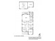 41 Alice Street, Auburn NSW 2144 Floorplan