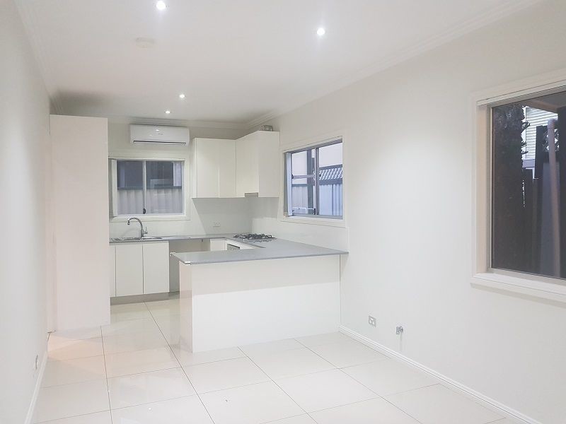 89A Chisholm Rd, Auburn NSW 2144