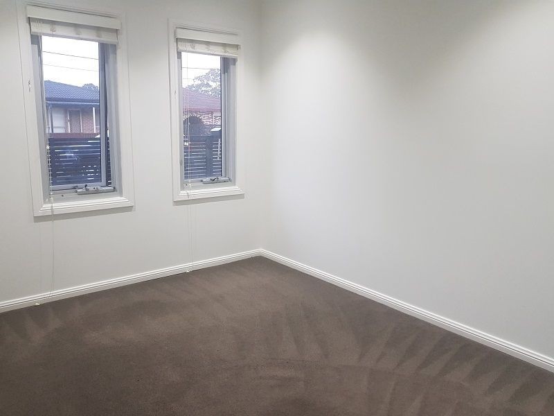 89A Chisholm Rd, Auburn NSW 2144