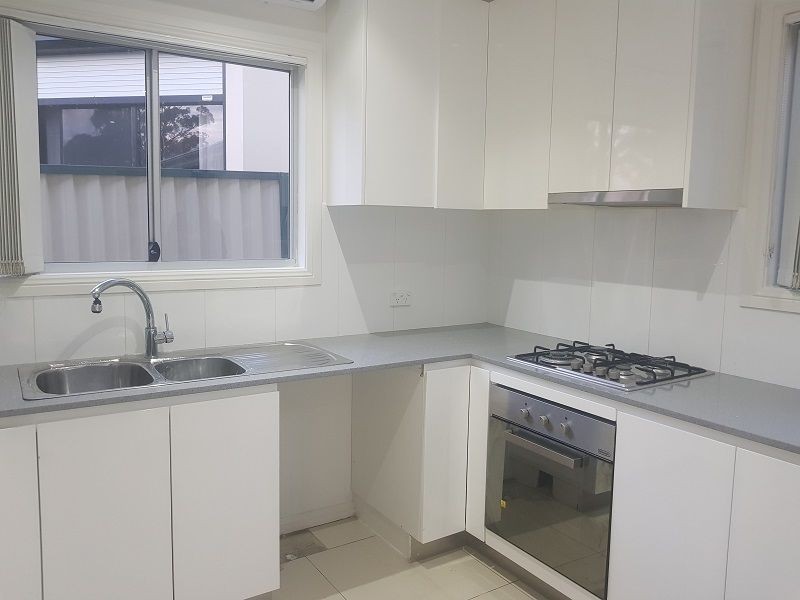 89A Chisholm Rd, Auburn NSW 2144