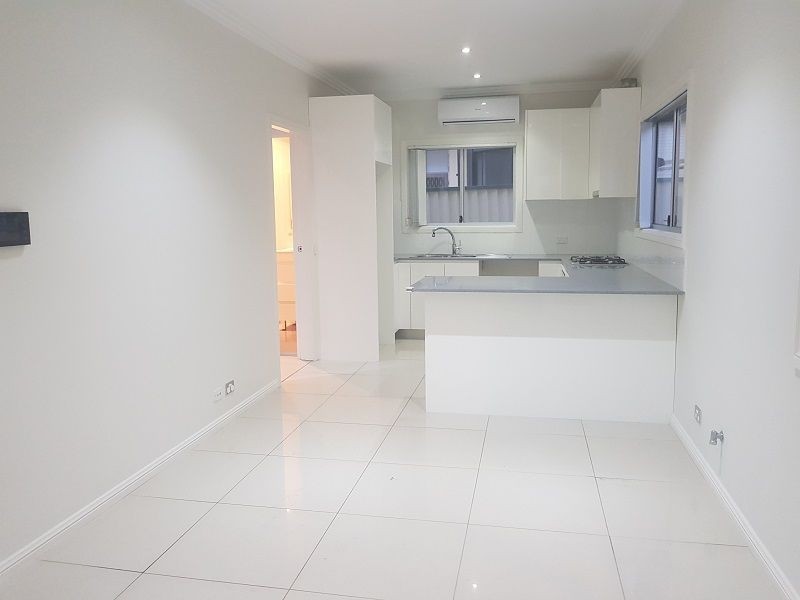 89A Chisholm Rd, Auburn NSW 2144