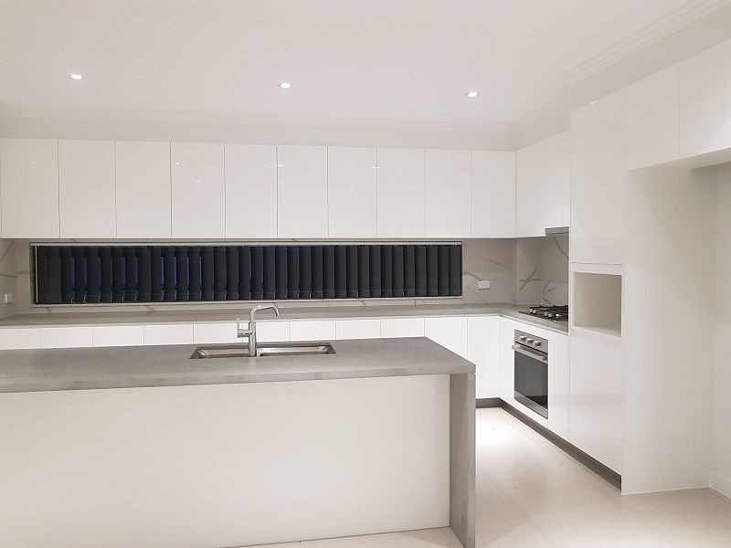 2D Belgium St, Auburn NSW 2144