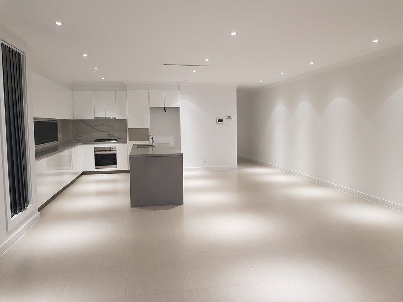 2D Belgium St, Auburn NSW 2144