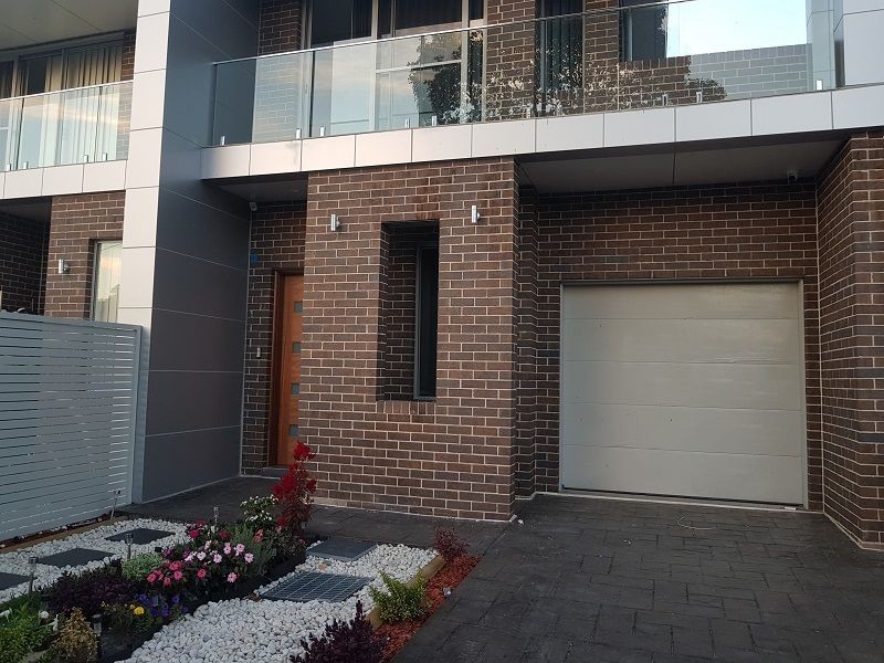 2D Belgium St, Auburn NSW 2144