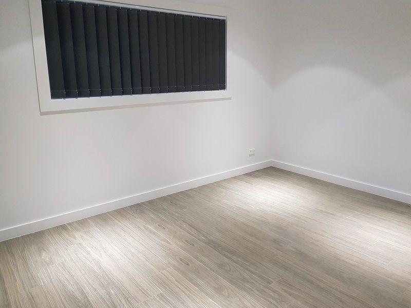 2D Belgium St, Auburn NSW 2144