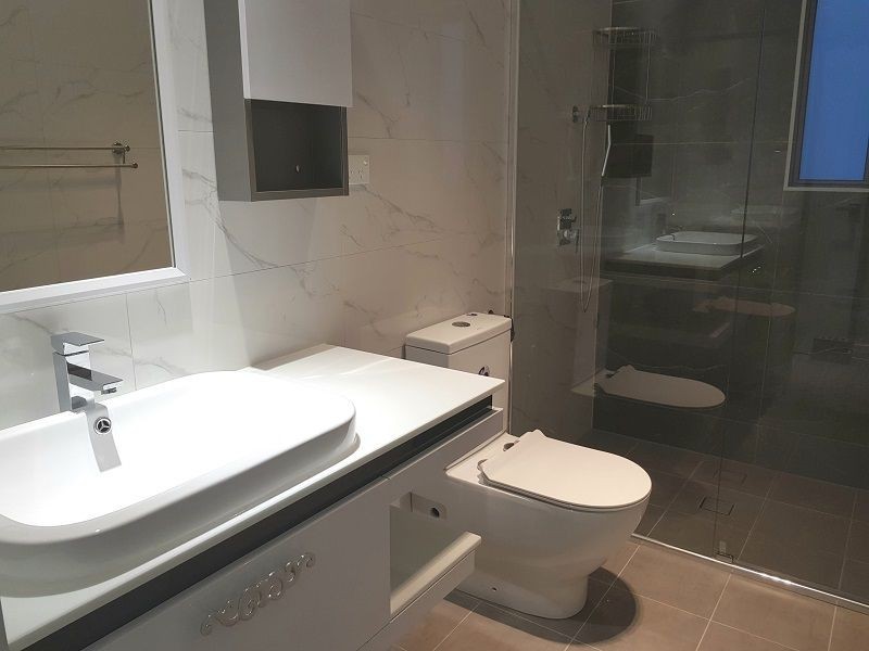 2D Belgium St, Auburn NSW 2144