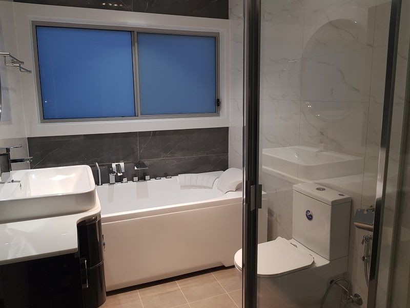 2D Belgium St, Auburn NSW 2144